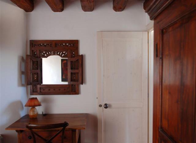 Albergo Julienne Arba Rom bilde