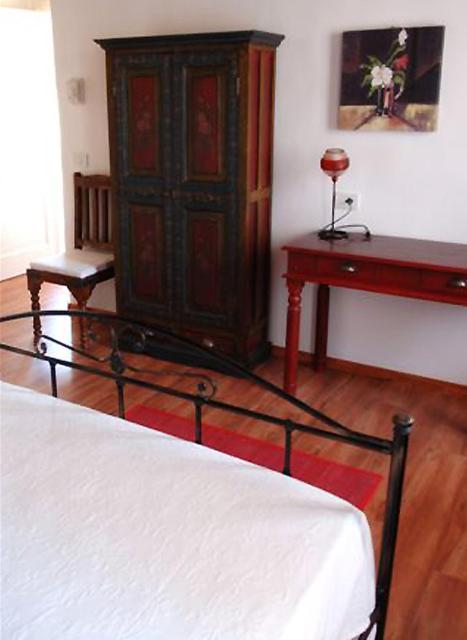 Albergo Julienne Arba Rom bilde